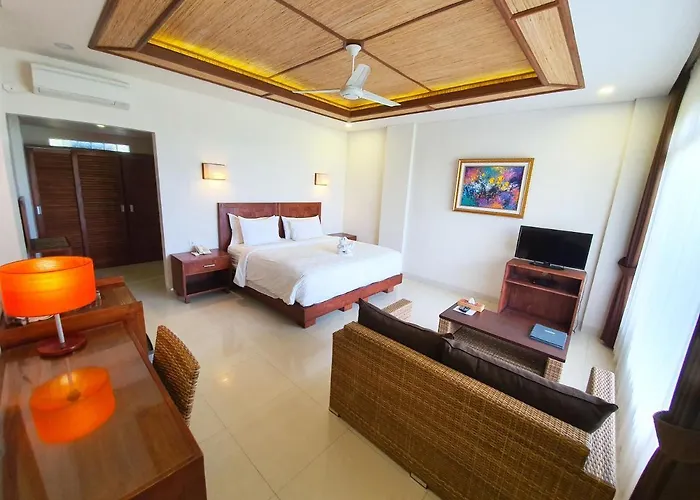 ゲンゴン